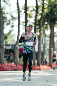 BIB: 
                            <button type="button" onclick="openModal(27349456)" class="btn btn-primary btn-sm float-right btn-popup" data-toggle="modal" data-target=".modal-high-quality">
                        <i class="fas fa-shopping-cart"></i> Add to Cart
                    </button>
                                            <button type="button" onclick="isThisMe(27349456, true)" class="btn btn-success btn-sm float-right btn-popup btn-isme hidden" data-toggle="tooltip" data-placement="bottom" title="นี่คือรูปของคุณใช่ไหม คลิกที่นี่เพื่อเอาเข้าอัลบั้ม">
                        <i class="fas fa-plus"></i> Add to album
                    </button>
                    <button type="button" onclick="isThisMe(27349456, false)" class="btn btn-warning btn-sm float-right btn-popup btn-isnotme hidden">
                        <i class="fas fa-ban"></i> Remove from album
                    </button>